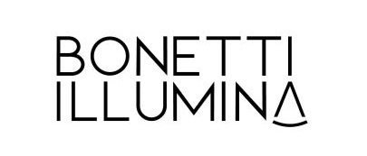 bonetti illumina