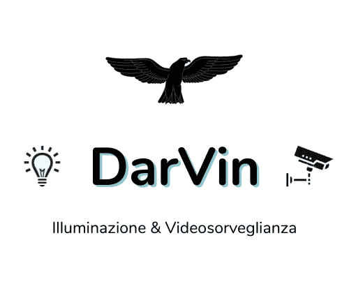 darvin