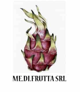 medifrutta