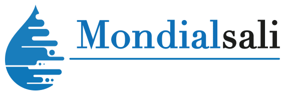 mondialsali